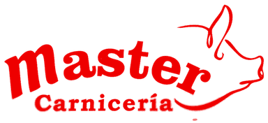 Master Carnicería