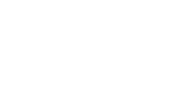 Master Carnicería