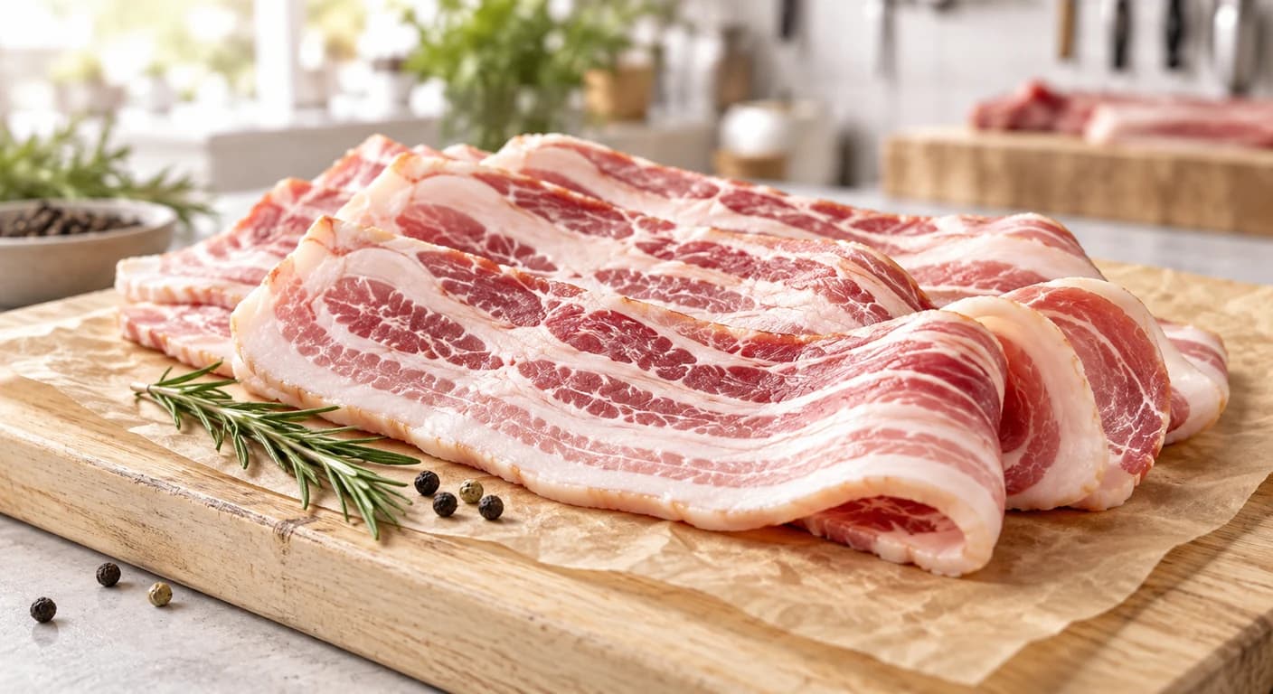 Tocino