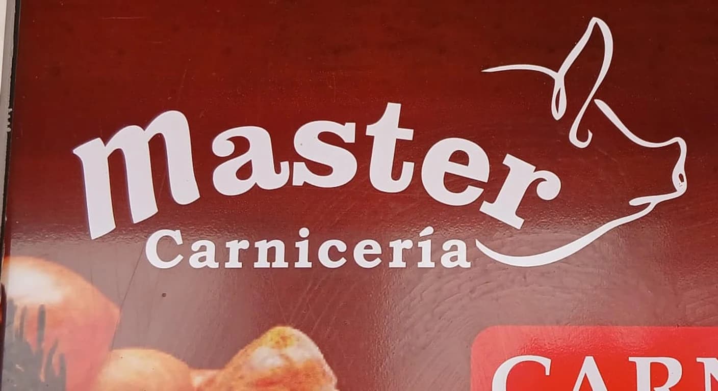 Paquete Lo Comas Carnitas y chicharrón